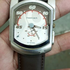 Fastrack Orignal Quartz Watch