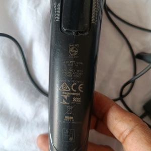 Philips Trimmer