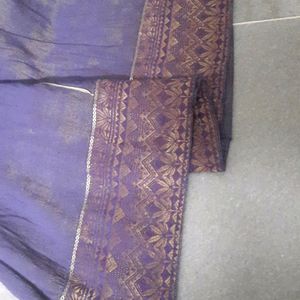 Kurthi