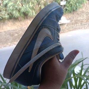 Nike Shoe