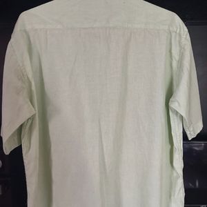 Combo Of 3 Mens Shirt(oversized)