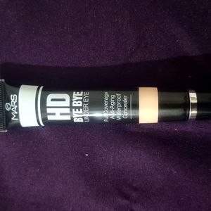 Mars Concealer