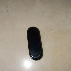 Mi Band 4 Capsule ( No Strap And Charger)