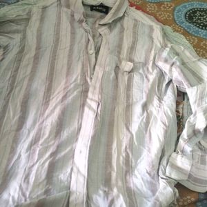 Men Shirt