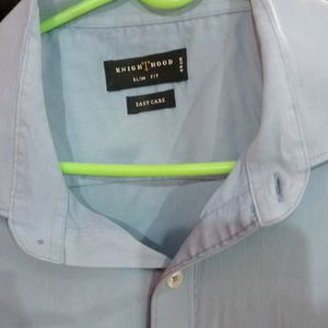 Men's Shirt