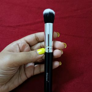 Beili Professional Face Brush