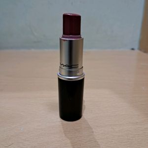 MAC Lipstick