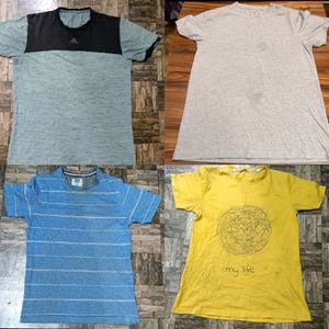 Tshirt ( Pick any 1 )