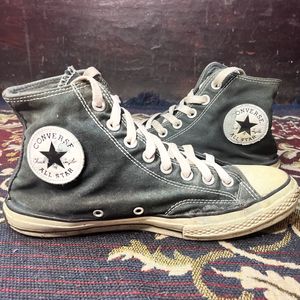 Original Converse Chuck 70 Vintage Shoe