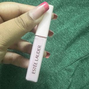 Estee Lauder Pure Color Envy Lip RepairPotion