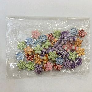 Beads For Jewellery Making