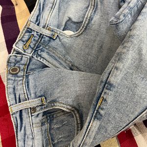 Jack & Jones Jeans DENIM