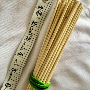 Reed Diffuser Sticks