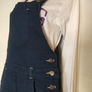 Dungarees