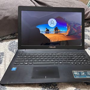 Asus Laptop On Sale