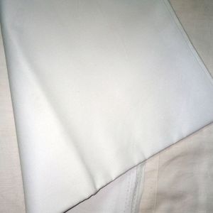 Dhoti Kurta Material