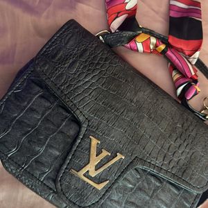 LV HANDBAG FOR GIRLS