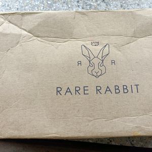 Rare Rabbit Sneakers For Men