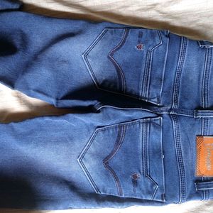 Jeans For Boys