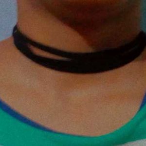 Choker At 99/-