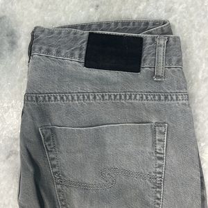 West Sport Denim Pants