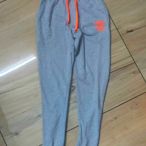 Sweat Pants