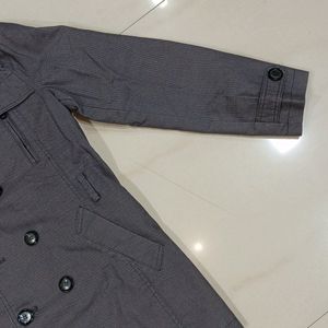 Coat (Jacket)