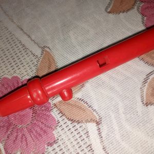 Kids Flute