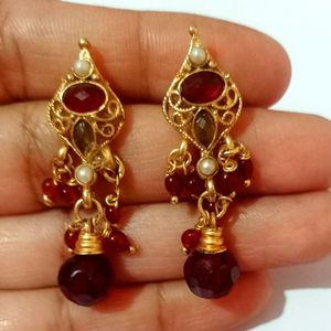 Earrings For Women