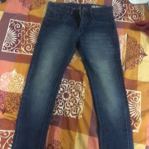 us polo original jeans