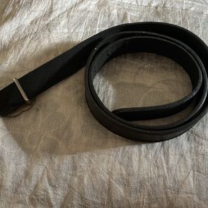 Gucci Replica Belt