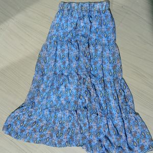 Women Skirt