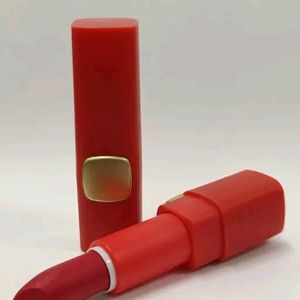 Proffesional Long Stay Lipsticks