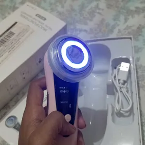 Facial Massager