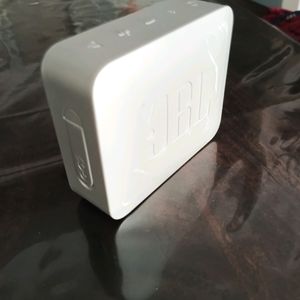 JBL Bluetooth speakers In Original Packing Unused