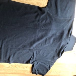 Polo T-shirt