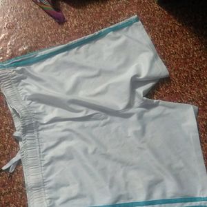 Shorts For Girls And Boys