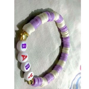 Hand Made Fimo BeadJewellery @nila_bhajewellerybox