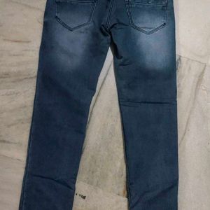 Men's Jeans