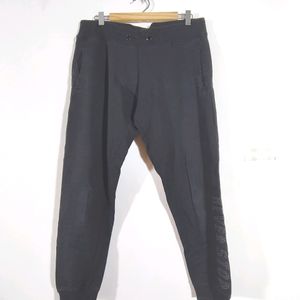 Black Pant (Men's)