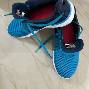 Diwalii Sale!!Sketchers Women Sports Shoes