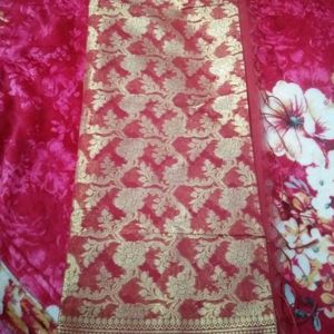 Banarsi Stylish Women Dupattas