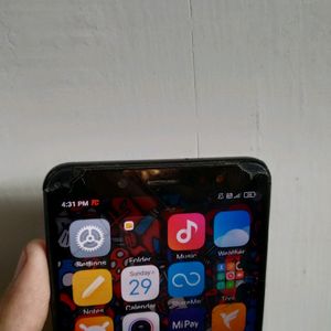 Redmi Note 5 Pro 6/64