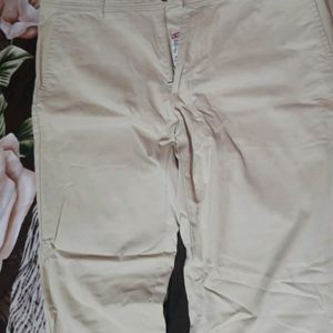 Pant For Sale