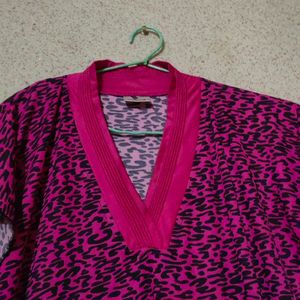 (Combo)Women's Nighty Gowns(XL)