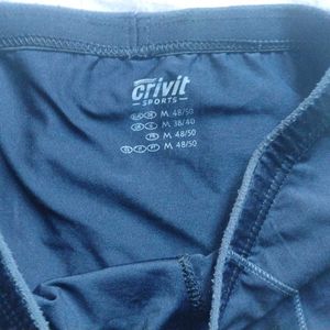 Crivit Cycling Shorts