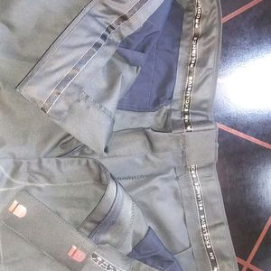 New Stitched Pants Combo For Men