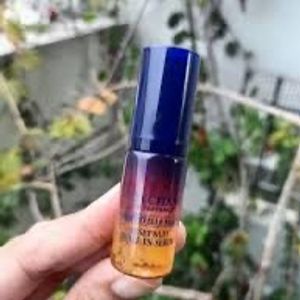 Loccitane Serum