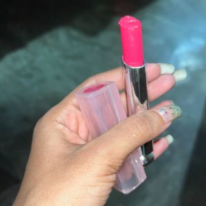 Dior Lip Glow Balm - 007 Raspberry