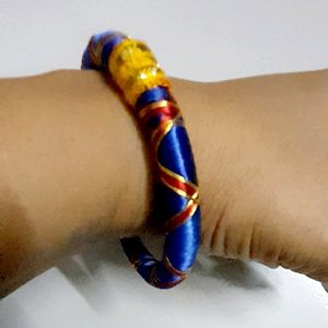 Handmade Jewellery